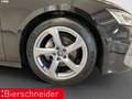 Audi A6 Av 40 TDI qu S-Line MATRIX PANO CAM ACC 5J.GAR Schwarz - thumbnail 8