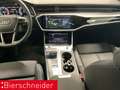 Audi A6 Av 40 TDI qu S-Line MATRIX PANO CAM ACC 5J.GAR Schwarz - thumbnail 13