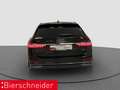 Audi A6 Av 40 TDI qu S-Line MATRIX PANO CAM ACC 5J.GAR Schwarz - thumbnail 6