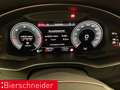 Audi A6 Av 40 TDI qu S-Line MATRIX PANO CAM ACC 5J.GAR Schwarz - thumbnail 15