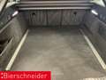 Audi A6 Av 40 TDI qu S-Line MATRIX PANO CAM ACC 5J.GAR Schwarz - thumbnail 16