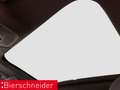 Audi A6 Av 40 TDI qu S-Line MATRIX PANO CAM ACC 5J.GAR Schwarz - thumbnail 20