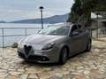 Alfa Romeo Giulietta 2.0 jtdm Super 175cv tct Grijs - thumbnail 1