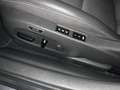 Opel Insignia ST Business Elegance AHK+HEAD-UP+KAMERA Gris - thumbnail 8