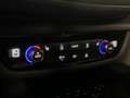 Opel Insignia ST Business Elegance AHK+HEAD-UP+KAMERA Gris - thumbnail 21