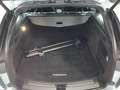 Opel Insignia ST Business Elegance AHK+HEAD-UP+KAMERA Gris - thumbnail 17
