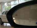 Opel Insignia ST Business Elegance AHK+HEAD-UP+KAMERA Gris - thumbnail 27