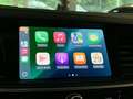 Opel Insignia ST Business Elegance AHK+HEAD-UP+KAMERA Gris - thumbnail 22