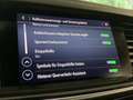 Opel Insignia ST Business Elegance AHK+HEAD-UP+KAMERA Gris - thumbnail 24