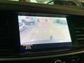 Opel Insignia ST Business Elegance AHK+HEAD-UP+KAMERA Gris - thumbnail 14