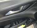 Opel Insignia ST Business Elegance AHK+HEAD-UP+KAMERA Gris - thumbnail 18
