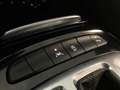 Opel Insignia ST Business Elegance AHK+HEAD-UP+KAMERA Gris - thumbnail 26
