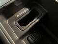 Opel Insignia ST Business Elegance AHK+HEAD-UP+KAMERA Gris - thumbnail 28