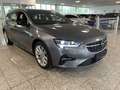 Opel Insignia ST Business Elegance AHK+HEAD-UP+KAMERA Gris - thumbnail 3