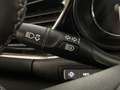 Opel Insignia ST Business Elegance AHK+HEAD-UP+KAMERA Gris - thumbnail 30