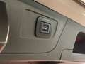 Opel Insignia ST Business Elegance AHK+HEAD-UP+KAMERA Gris - thumbnail 32