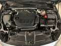 Opel Insignia ST Business Elegance AHK+HEAD-UP+KAMERA Gris - thumbnail 20