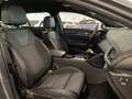 Opel Insignia ST Business Elegance AHK+HEAD-UP+KAMERA Gris - thumbnail 9