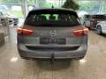 Opel Insignia ST Business Elegance AHK+HEAD-UP+KAMERA Gris - thumbnail 5