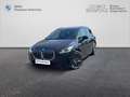 BMW 225 225e 245ch xDrive M Sport DKG7 Noir - thumbnail 1