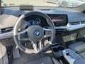 BMW 225 225e 245ch xDrive M Sport DKG7 Noir - thumbnail 6
