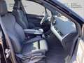 BMW 225 225e 245ch xDrive M Sport DKG7 Noir - thumbnail 9