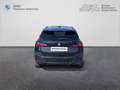 BMW 225 225e 245ch xDrive M Sport DKG7 Noir - thumbnail 12