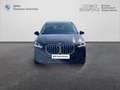 BMW 225 225e 245ch xDrive M Sport DKG7 Noir - thumbnail 11
