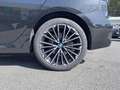 BMW 225 225e 245ch xDrive M Sport DKG7 Noir - thumbnail 8