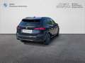 BMW 225 225e 245ch xDrive M Sport DKG7 Noir - thumbnail 2