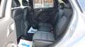 Mercedes-Benz B 250 4Matic Score ACC TotW. Navi Kamera LED Silber - thumbnail 14