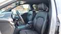 Mercedes-Benz B 250 4Matic Score ACC TotW. Navi Kamera LED Silber - thumbnail 10