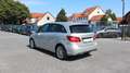 Mercedes-Benz B 250 4Matic Score ACC TotW. Navi Kamera LED Silber - thumbnail 4