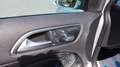 Mercedes-Benz B 250 4Matic Score ACC TotW. Navi Kamera LED Silber - thumbnail 8