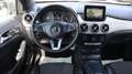 Mercedes-Benz B 250 4Matic Score ACC TotW. Navi Kamera LED Silber - thumbnail 12