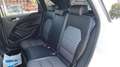 Mercedes-Benz B 250 4Matic Score ACC TotW. Navi Kamera LED Silber - thumbnail 15
