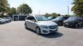 Mercedes-Benz B 250 4Matic Score ACC TotW. Navi Kamera LED Silber - thumbnail 1