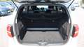 Mercedes-Benz B 250 4Matic Score ACC TotW. Navi Kamera LED Silber - thumbnail 17