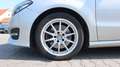 Mercedes-Benz B 250 4Matic Score ACC TotW. Navi Kamera LED Silber - thumbnail 16