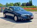 Alfa Romeo 156 156 SW 1.9 jtd 115cv 149,000km ORIGINALI Blauw - thumbnail 1