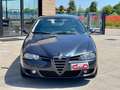 Alfa Romeo 156 156 SW 1.9 jtd 115cv 149,000km ORIGINALI Blauw - thumbnail 2