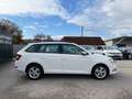 Skoda Fabia Combi Ambition  1,0 TSI | AHK*PDC Wit - thumbnail 2