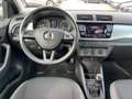 Skoda Fabia Combi Ambition  1,0 TSI | AHK*PDC Wit - thumbnail 10