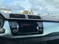Skoda Fabia Combi Ambition  1,0 TSI | AHK*PDC Wit - thumbnail 21