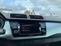 Skoda Fabia Combi Ambition  1,0 TSI | AHK*PDC Wit - thumbnail 23