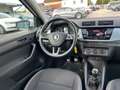 Skoda Fabia Combi Ambition  1,0 TSI | AHK*PDC Wit - thumbnail 11