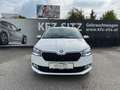 Skoda Fabia Combi Ambition  1,0 TSI | AHK*PDC Wit - thumbnail 8