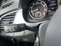 Skoda Fabia Combi Ambition  1,0 TSI | AHK*PDC Wit - thumbnail 37