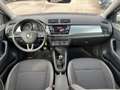 Skoda Fabia Combi Ambition  1,0 TSI | AHK*PDC Wit - thumbnail 9