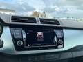 Skoda Fabia Combi Ambition  1,0 TSI | AHK*PDC Wit - thumbnail 24